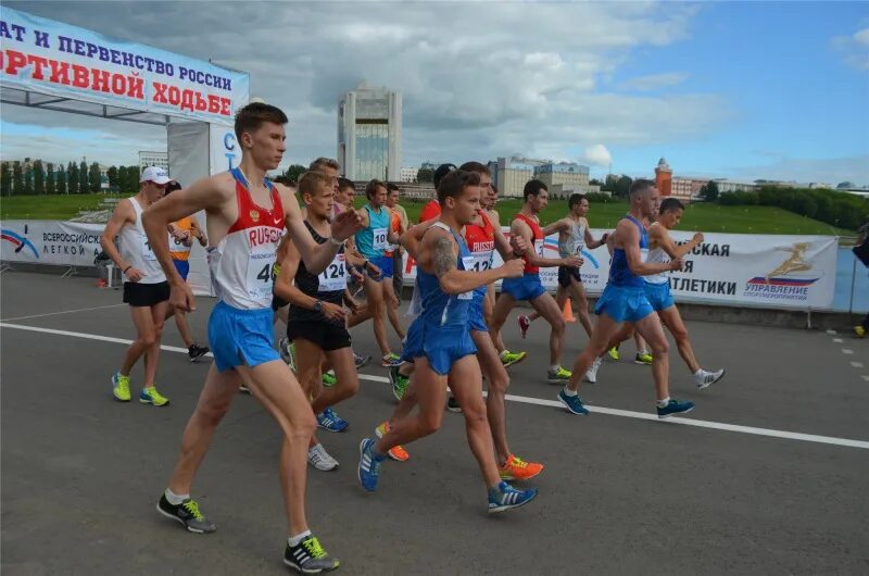 Спортивная школа чебоксары. Спортивная ходьба Чебоксары. Соревнования по спортивной ходьбе. СШОР 8 Чебоксары.