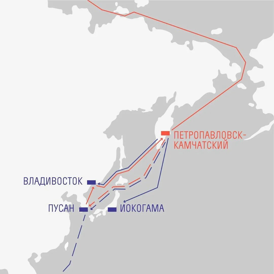 Морской путь Владивосток Петропавловск-Камчатский. Схема порта Петропавловск-Камчатский. Схема морского порта Петропавловска Камчатского. Петропавловск Камчатский морской порт на карте России.