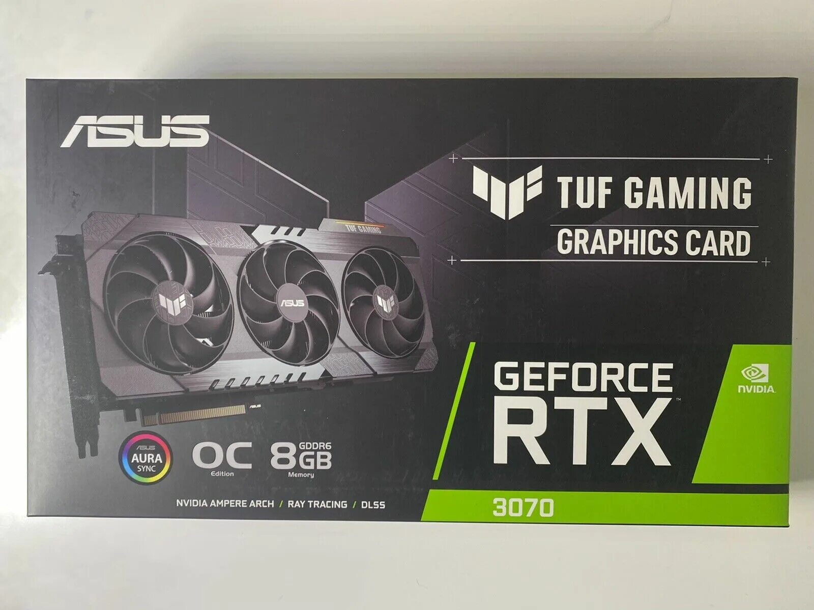 Tuf gaming geforce rtx 4090. ASUS RTX 3060ti 8gb. ASUS TUF RTX 3060 ti. RTX 3060 ti ASUS Dual. Видеокарта ASUS TUF RTX 3060ti 8gb.