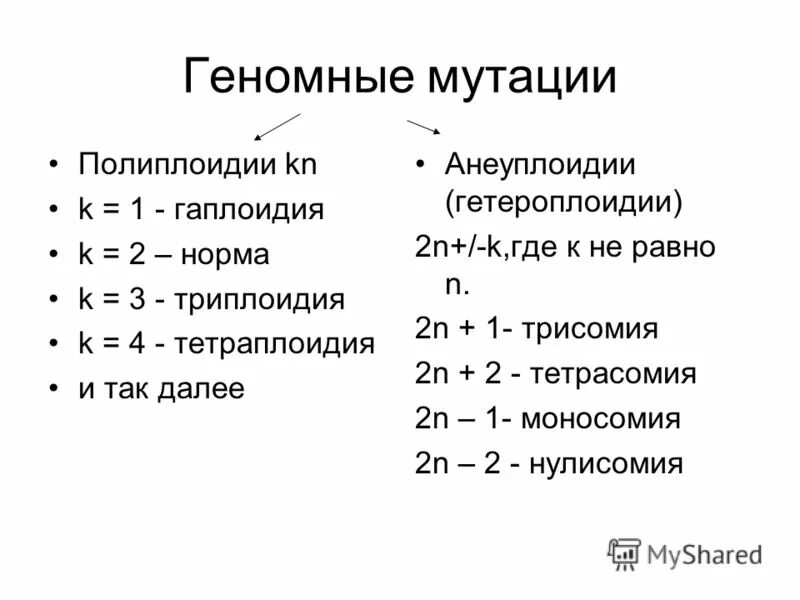 Полипиплоидия растений. Полиплоидия это мутация. Геномные мутации. Фенотип полиплоидии. Полиплоидия , алэплейдия.