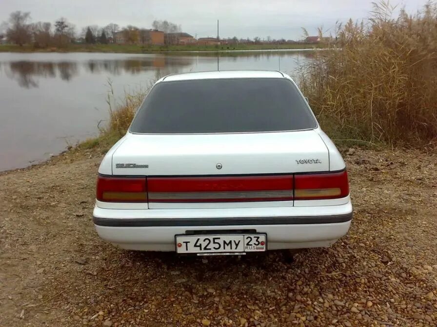 Toyota corona 170. Toyota corona 170. Тойота корона 1991. Toyota corona 90. Toyota crown 1990.