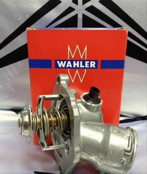 Термостаты фирма. Термостаты фирма. Wahler 300488d1 термостат. Термостат 54мм. Термостат 276 мотор мерседес.