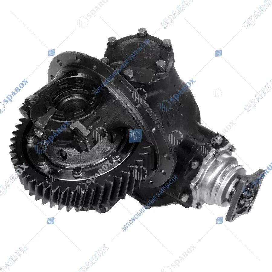 редуктор заднего моста урал 49 зубьев. редуктор заднего моста урал 4320 49 зубьев. редуктор заднего моста урал 4320 47 зубьев. редуктор заднего моста урал 4320. редуктор переднего моста урал 4320 47 зубов.