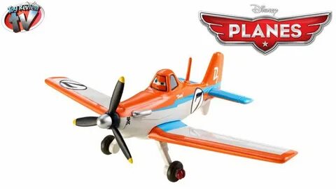 Are these planes