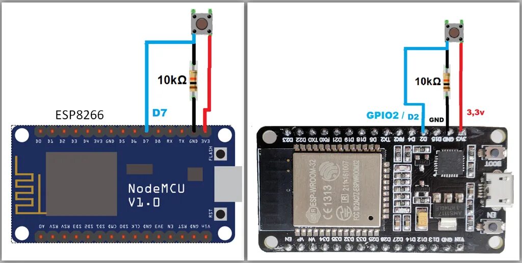 Esp8266wifi h библиотека. Esp8266 03. Esp32/esp8266.. Esp32 схема. Esp8266 кнопка.