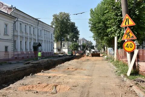 Город смирново