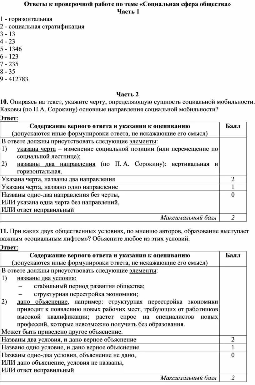 Тест по обществознанию социальная сфера с ответами. Контрольная работа социальная сфера. Контрольная работа по теме соц сфера ответы. Контрольная работа социальная сфера ответы. Контрольная работа социальная сфера общества ответ.