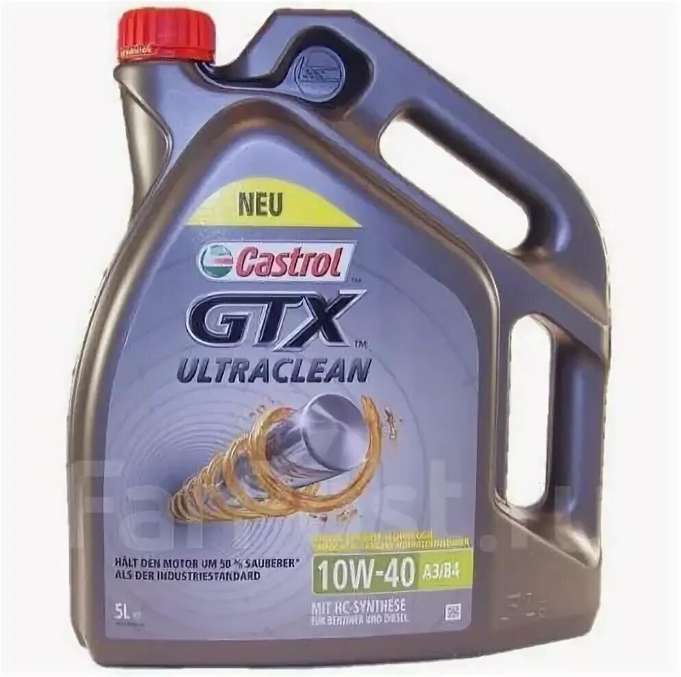 Castrol GTX 10w 40 a3/b4. Моторное масло Castrol GTX 10w-40 a3/b3 4 л. Castrol GTX 10w-40 a3/b. Моторное масло Castrol GTX Magnatec 5w-40 4 л. Моторное масло a3 b4 купить