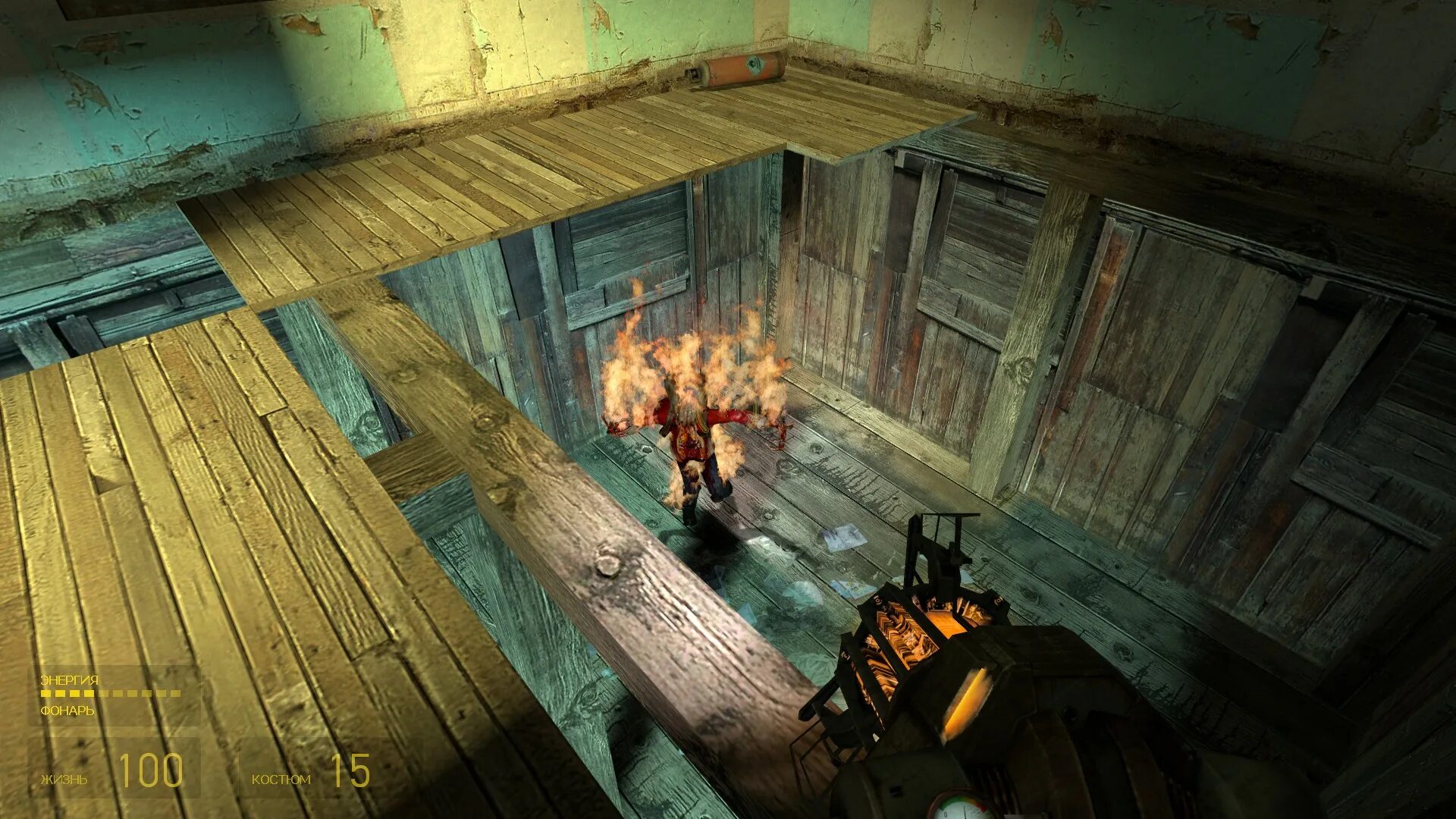 Игра халф лайф 2 русский. Half Life 2004. Half-Life 2. Игра half Life. Half-Life 1.