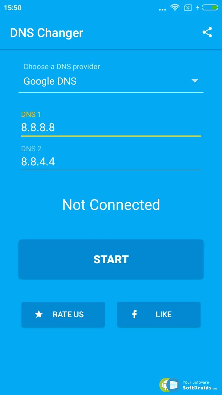Changing dns. Dns сервер для андроид 8. dns change. dns changer android. dns1 и dns2 на андроид для ottplayer.