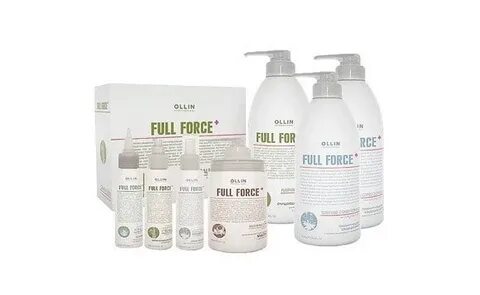 Fuller pro
