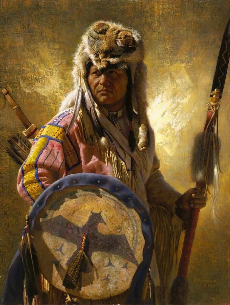 индейский шаман дон хуан. северная америка индейцы дакоты. индейцы северной америки сиу. альфредо родригес индейцы. шаман тэнгри.