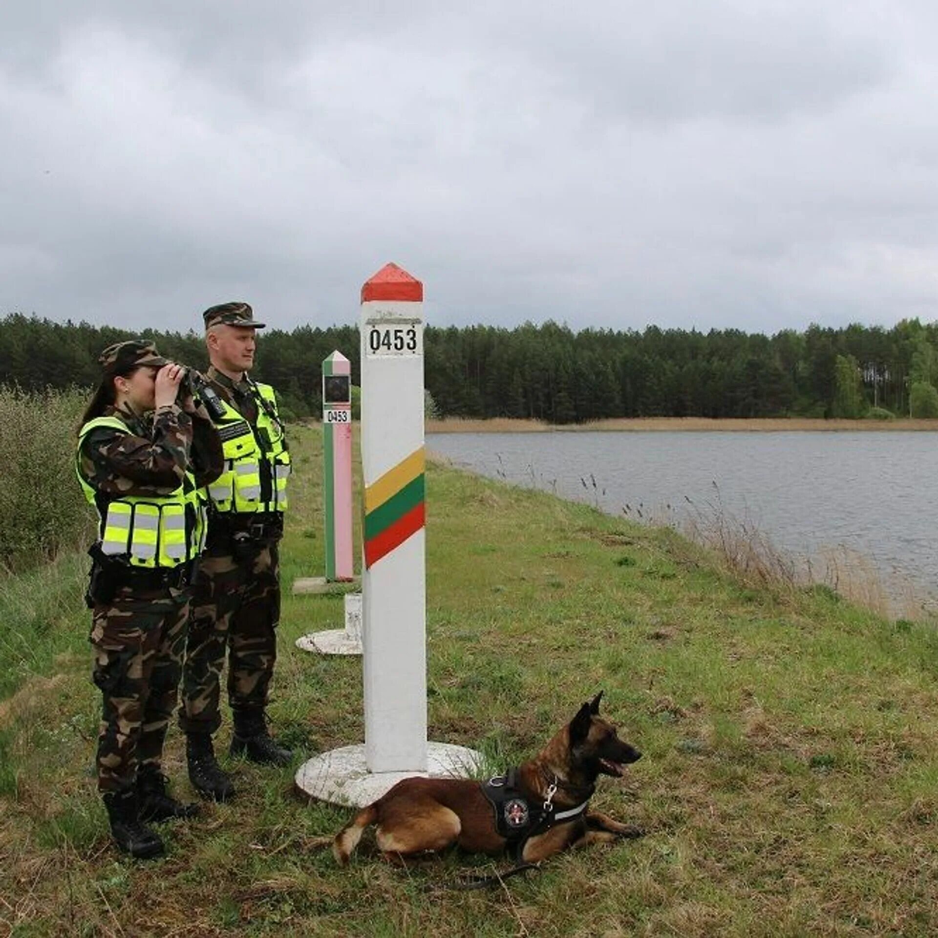 Пограничники Литвы. Белорусские пограничники. Пограничники на границе с Белоруссией. Пограничники Литовские пограничники.