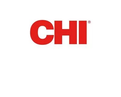 Chi сайт
