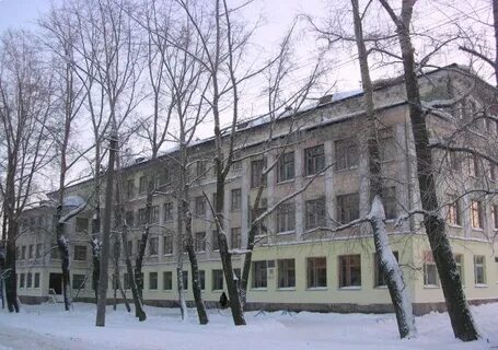 22 архангельск