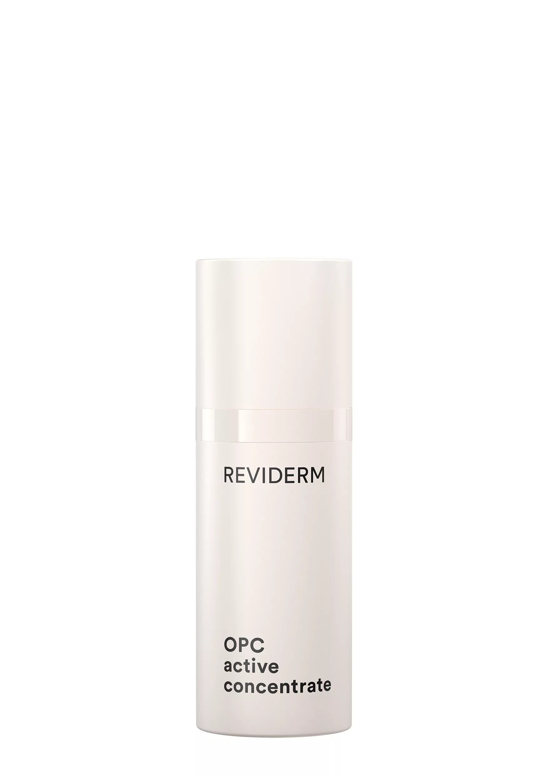Reviderm neuro sensitive. Ревидерм. reviderm. reviderm косметика. reviderm балансирующая маска.