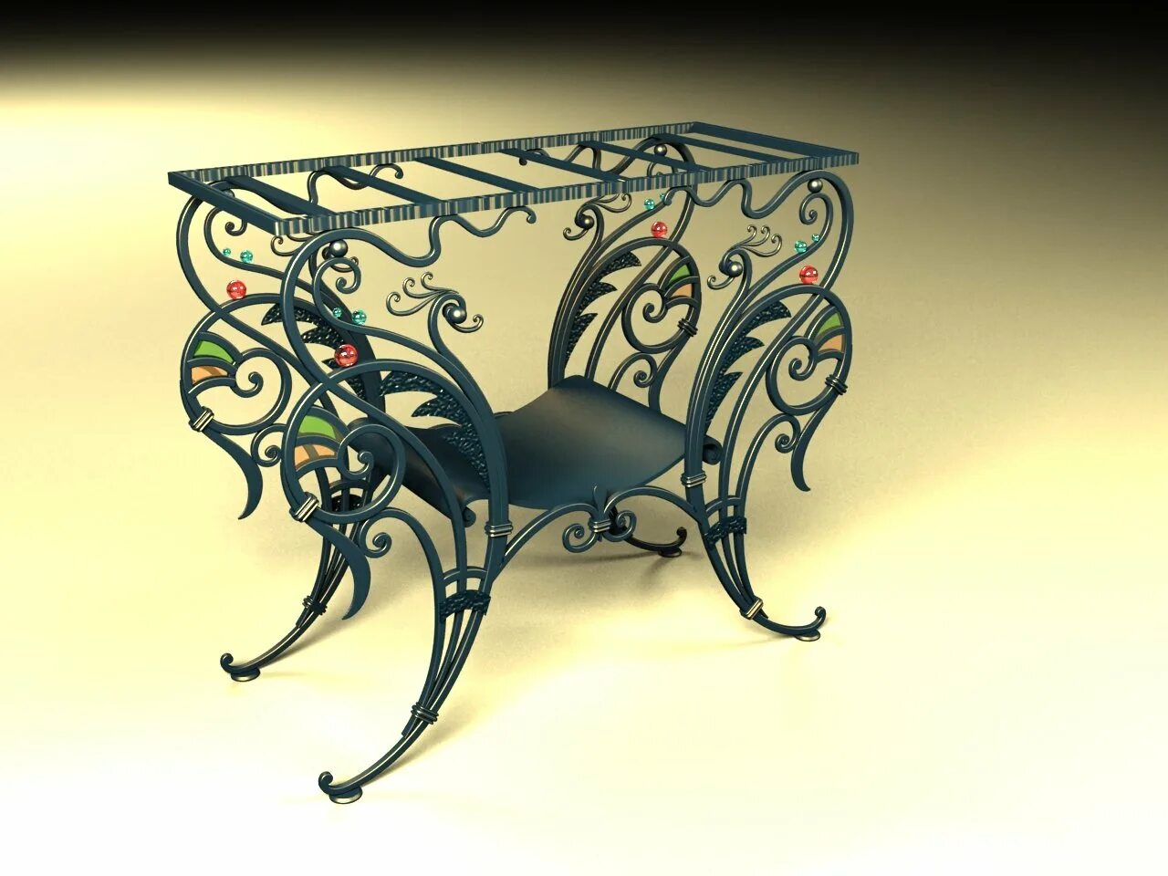 Коварт художественная ковка. Художественные изделия из металла. Изделия из металла ковка. Художественная ковка элементы. Создание изделий из металла.