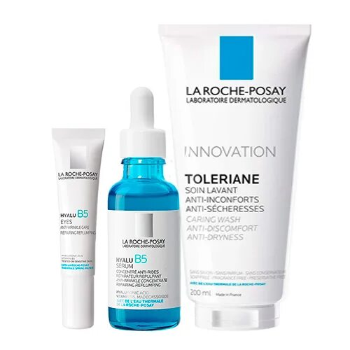 Соин 5. Hyalu b5 serum concentre anti-rides reparateur repulpant anti-wrinkle concentrate перевод на русский. La roche-posay hyalu b5 сыворотка против морщин. Crv resurf retinol serum 30ml. La roche posay hyalu b5 антивозрастная.