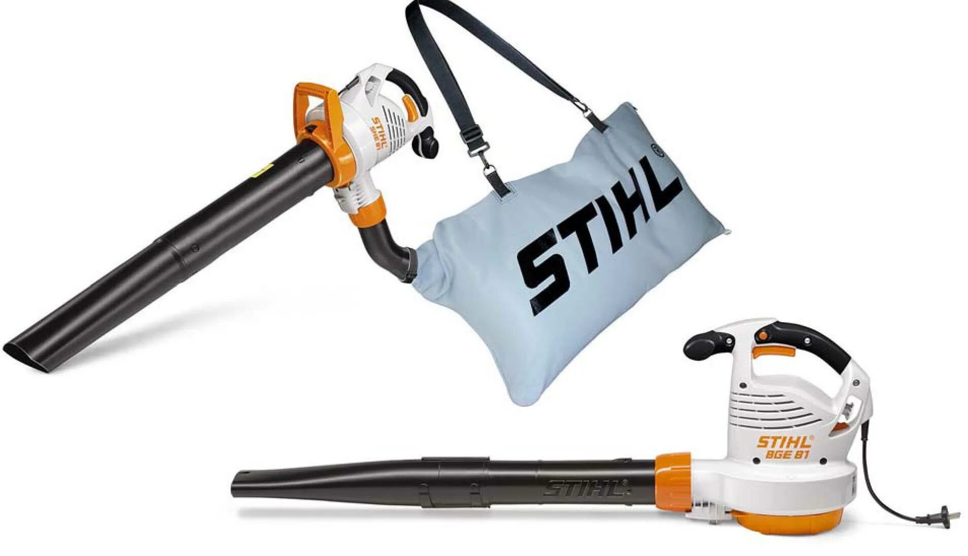 Воздуходувка электрическая stihl. Воздуходувка-пылесос электрическая stihl she 71 48110110829. Электрическая воздуходувка stihl she 81. Садовая воздуходувка электрическая. Воздуходувка stihl bge 71.