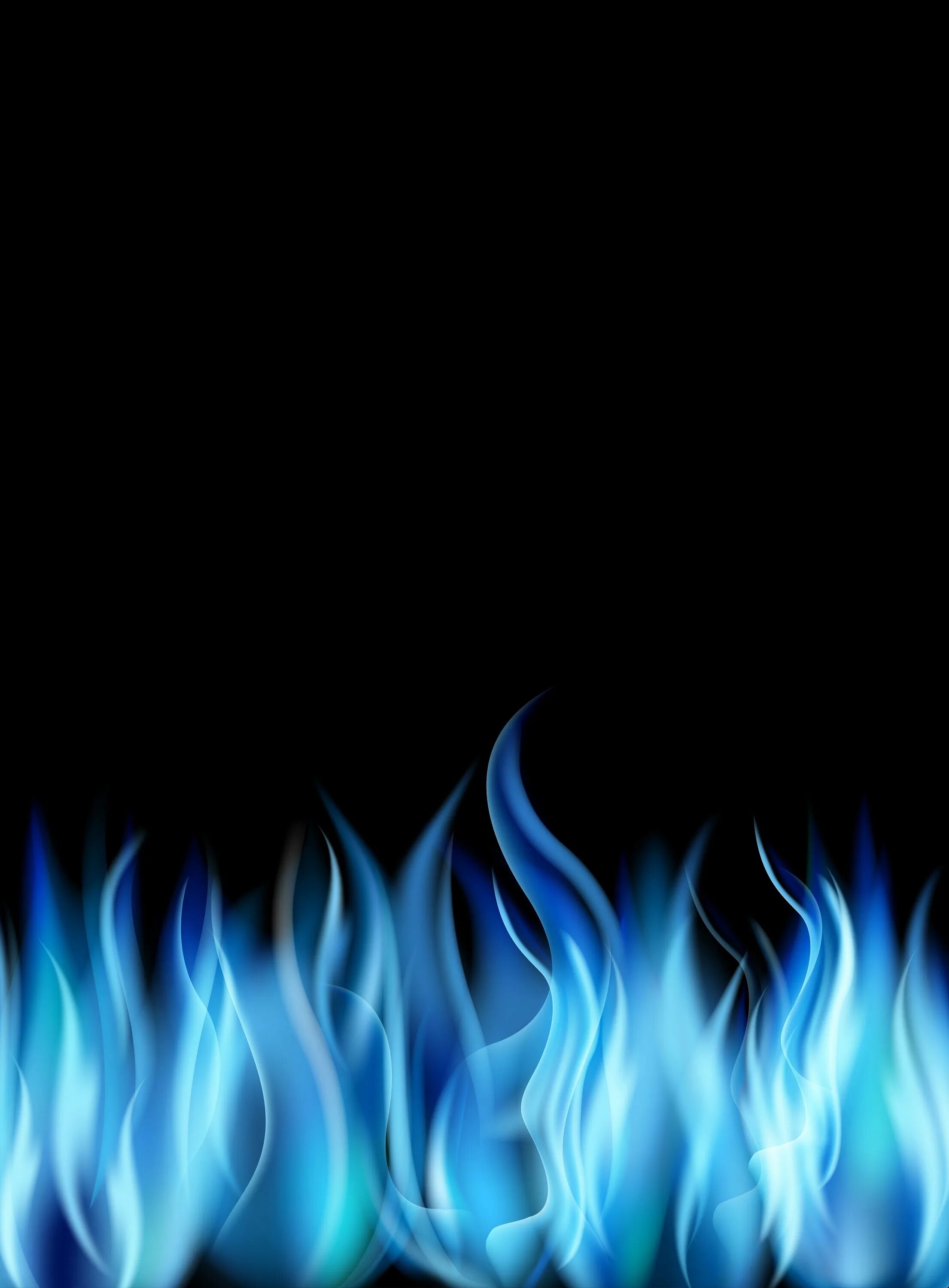 Голубое пламя. Синий огонь. Синее пламя огня. Фото синего огня. Фон синее пламя.