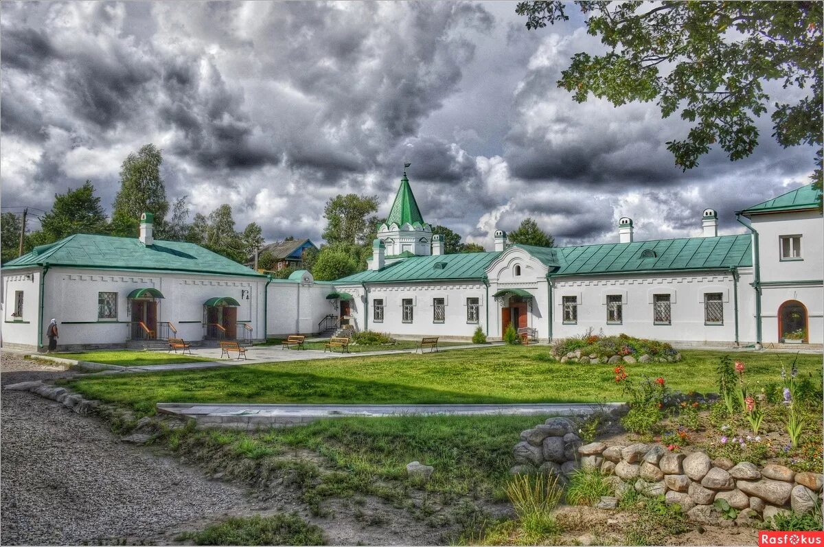 Староладожский никольский монастырь старая ладога. Староладожский никольский монастырь старая ладога. Старая ладога мужской монастырь. Старая ладога мужской монастырь никольский собор. Церкви староладожский никольский мужской монастырь старая ладога.