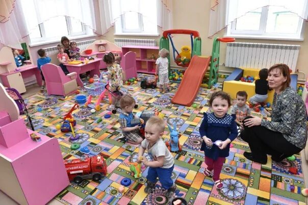 Детский сад 3 ярославль. Садик ивушка ярославль. Детские сады ярославль вакансии. 25 садик ярославль. Детские сады ярославль вакансии.