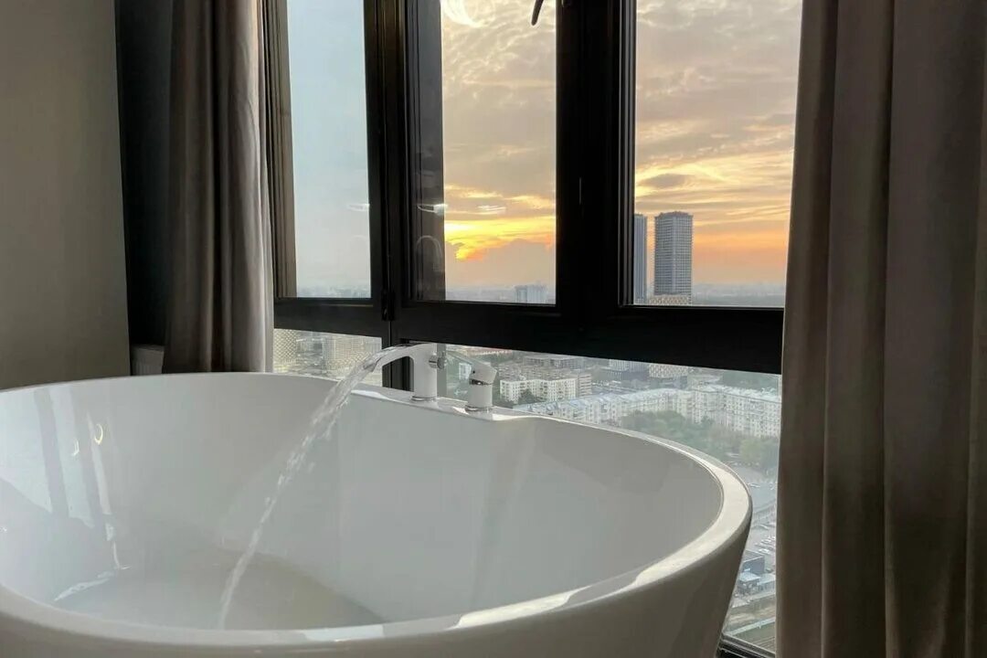 Soulrus отель москва. Апарт-отель в небоскребе soulrus. Soulrus отель москва. Soulrus 38f оникс. Апарт-отель в небоскребе soulrus.