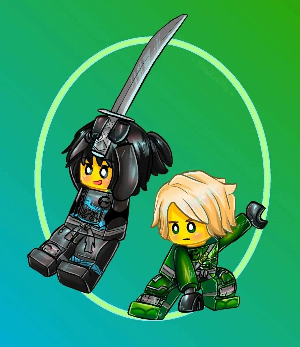 Ninjago art. Ллойд Ниндзяго. Ллойд Ниндзяго 9 сезон. Лего Ниндзяго Ллойд и Джей. LEGO Ниндзяго 9 сезон Ллойд.