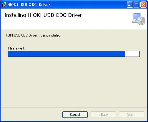 Как установить adb драйвер. Adb драйвер. adb и fastboot driver. adb на компьютер. adb драйвер для windows 8.1.