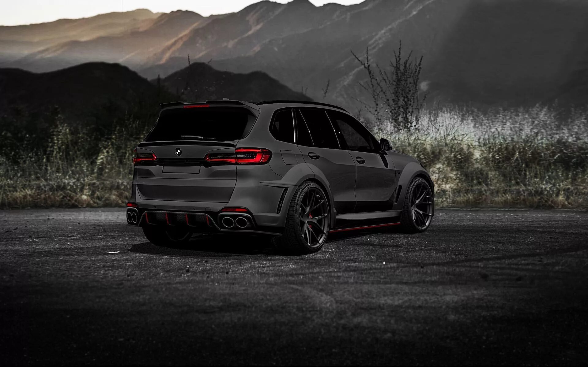 Bmw x5 g05 tuning. Бмв х5 2019. G05 отзывы. Bmw x5 tuning renegade. Бмв х5 g05.