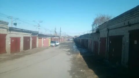 Гск курган