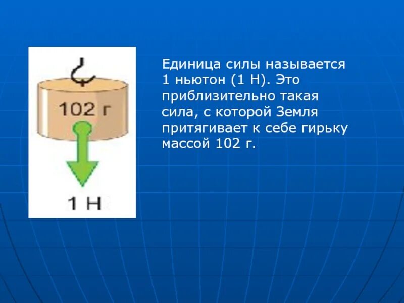 Чему равен 1 ньютон. 1 h сколько. Как перевести в ньютоны. Ньютон это кг м/с2. 1 h сколько.