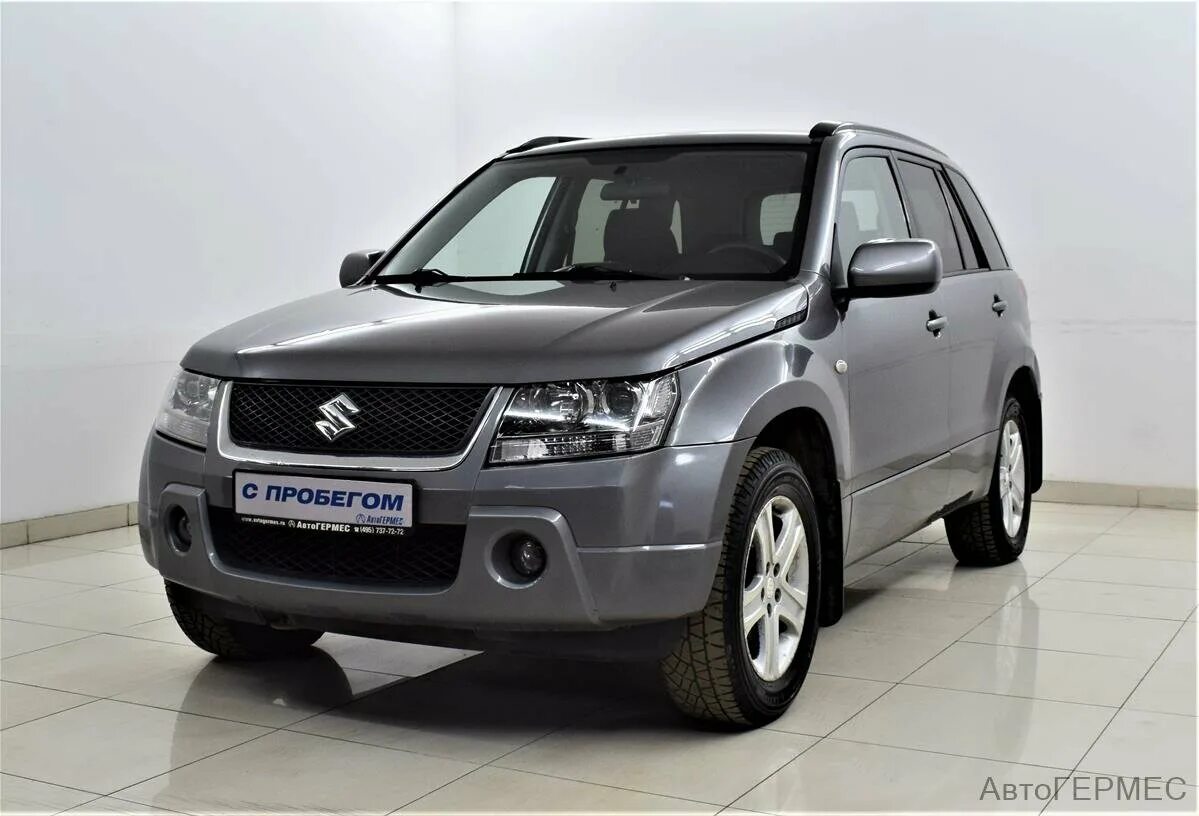 тойота рав 4 2010 года. авто с пробегом полный привод москва. сузуки гранд витара серый. Renault duster 2012 2. Pajero sport 2003.