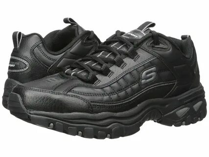 Кроссовки skechers мужские