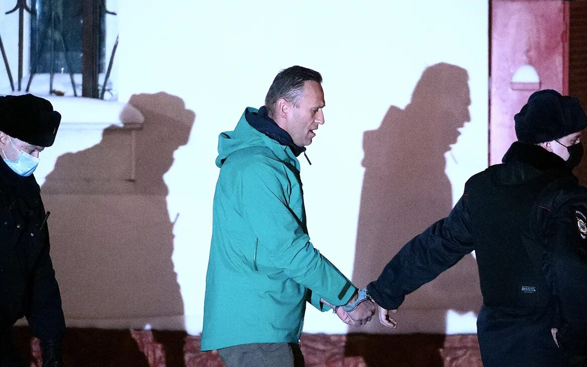 Навальный причина ареста. Навальный в СИЗО 2021. Навальный в изоляторе СИЗО.