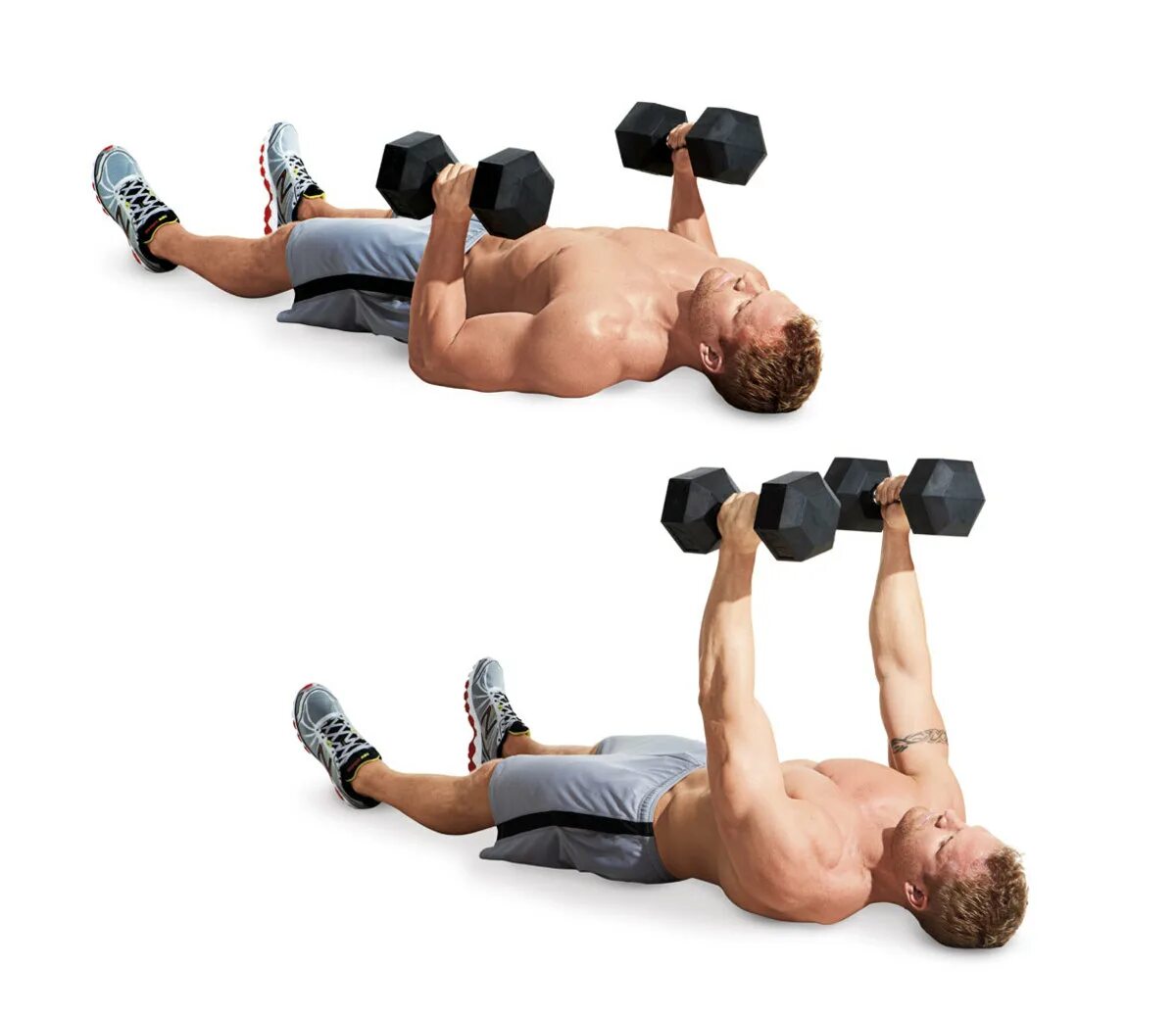 Грудные гантелями дома. Упражнения с гантелями на грудные мышцы для мужчин. Тренировка грудных мышц с гантелями. Упражнения с гантелей на грудные мышцы. Упражнения для накачивания грудных мышц для мужчин.