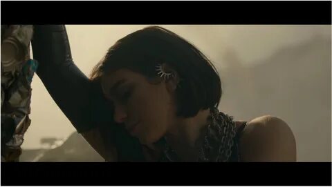 Feat dua