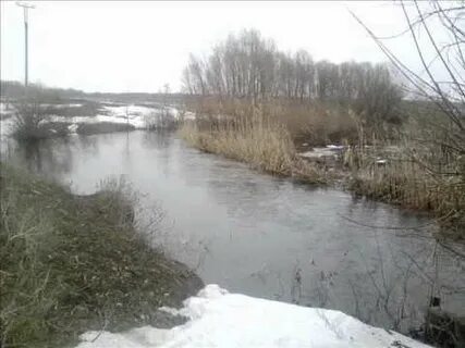 Гисметео вязовка еланского волгоградской