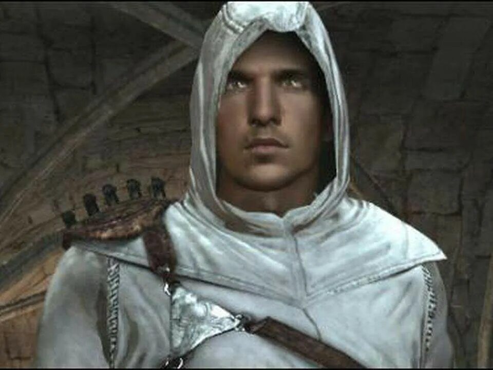 Альтаир ибн ла-ахад. Assassins creed альтаир без капюшона. Альтаир ибн ла-ахад в старости. Ассасин крид 1 альтаир. Роберт де сабле.