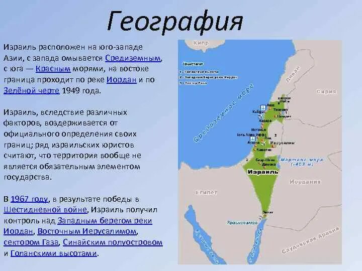 Иерусалим какая страна в древности