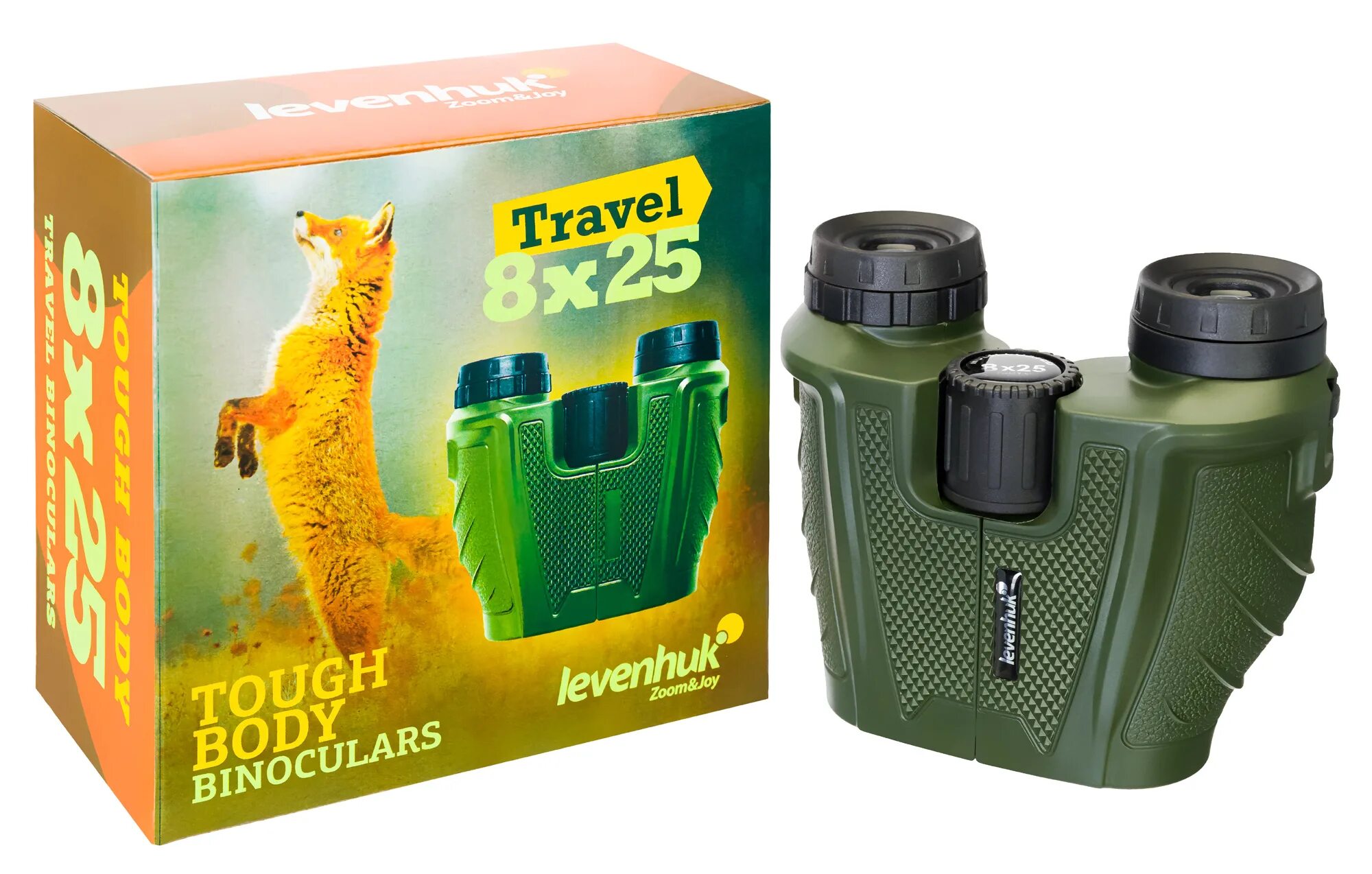 Levenhuk wise 10x42. Levenhuk skyline travel 70. Levenhuk travel отзывы. Levenhuk blitz 114s plus. Levenhuk travel отзывы.
