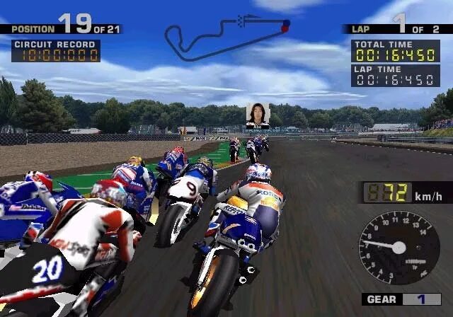 Cheat moto. Moto gp playstation portable roms playstation portable emulators.