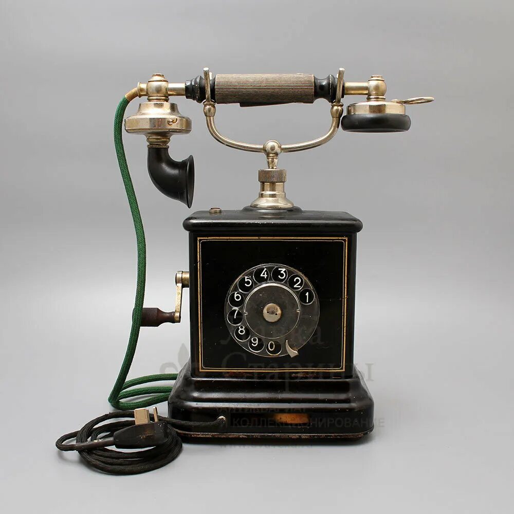 Пж19 телефон. Пж19 телефон. Пж19 телефон. Тесно 19 про телефон. Телефонная трубка тестер.