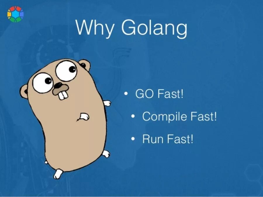 Golang обучение. Язык golang. Golang язык программирования. Язык go (golang). Golang для чайников.