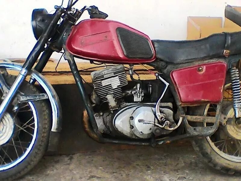 мото мото 250 кубов. иж юпак 5. ява 634. мотоцикл днепр мт 10. недорогие мотики.