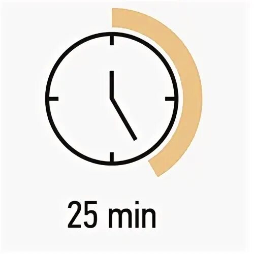 5 минут. 5 минут половина первого. 5 минут половина первого. Минусовое время. 3 половина дня.