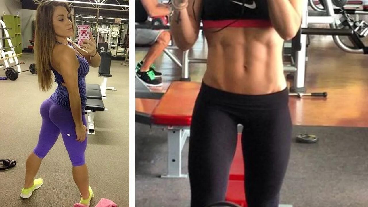 Зачем девчонки ходят в зал. Девушка которая ходит в спортзал. Зачем девчонки ходят в зал. Прикольные фитоняшки. Смешные селфи в спортзале.