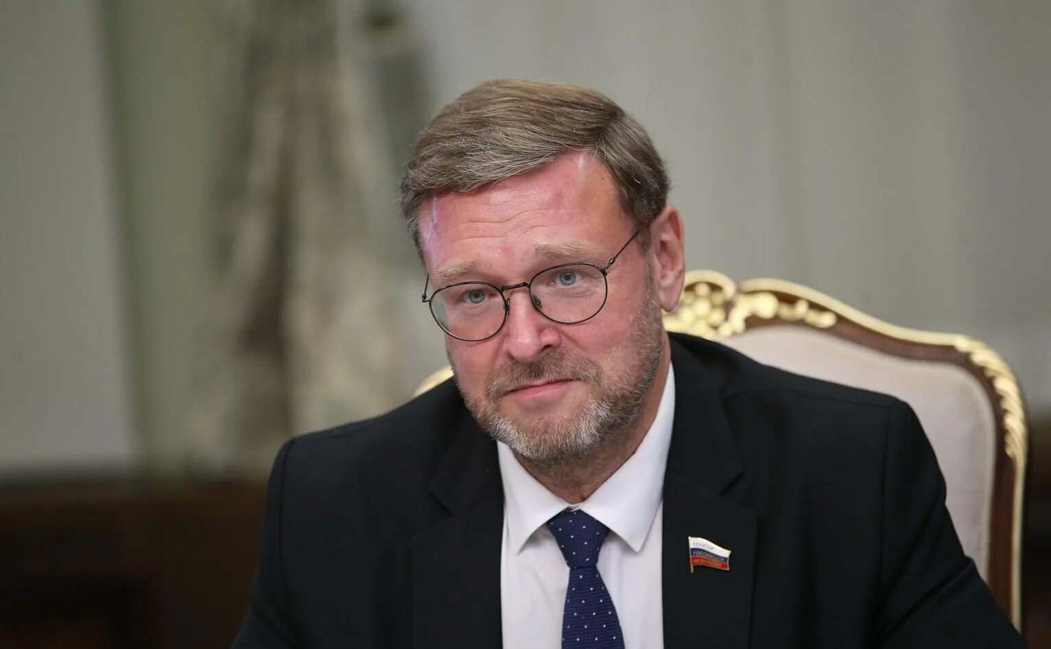 вице-спикер совета федерации косачев. косачев константин иосифович. косачев константин иосифович. косачев константин иосифович. сенатор константин косачёв.