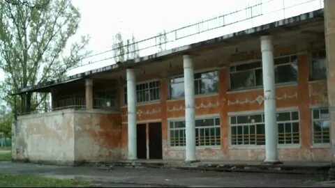 Погода село степановка