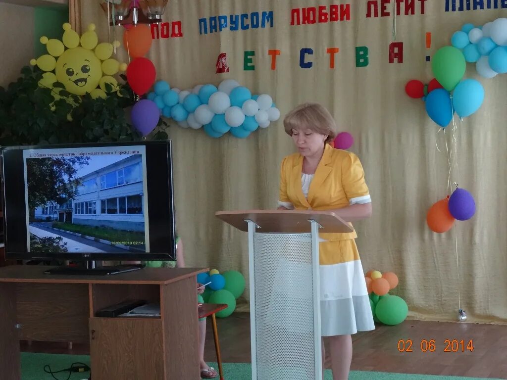 садик георгиевск аленький цветочек. детский сад 3 никольское белгородского района. новомосковск сад 32 шмелева оксана. 34 сад заведующая. 34 сад заведующая.